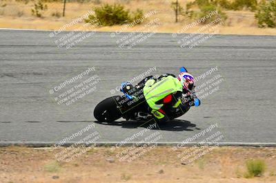 media/May-16-2025-2WTD (Fri) [[87c82739e1]]/B Group/Session 4 (Turns 7 and 8)/